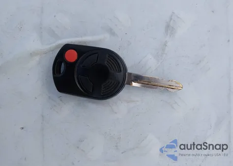 2008 Ford Edge Sel из США, поврежденный, VIN 2FMDK38C78BB04051